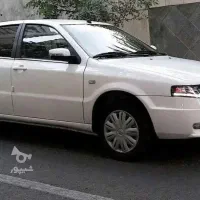 فروش حواله خودرو