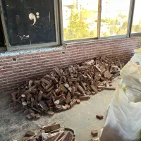 اجر نما دکوراتیو دست دوم