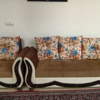 مبل راحتی