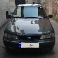 سیلو مدل۷۶ سالم و شخصی