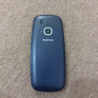نوکیا 3310