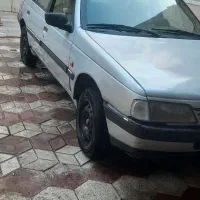 روا پژو|خودرو سواری و وانت|مشهد, تربیت (صدف)|دیوار