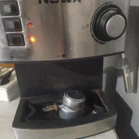 قهوه ساز