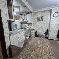 نورگیر-گذرعریض