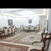 فرش12متری