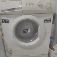 لباسشویی Haier
