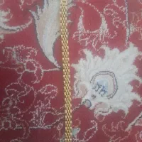 دستبند زنانه