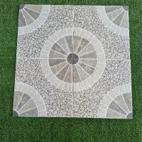 سرامیک فروشی شهریار