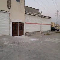40مترمغازه دوبهر