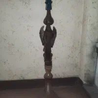قلیون