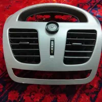 دریچه کولر ساینا