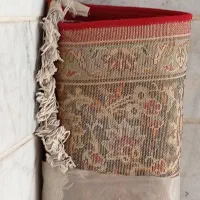 فرش  ۶ متری نگین مشهد