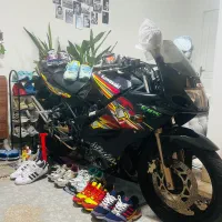 Zx150