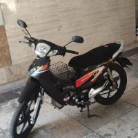 فروش ویو پیشرو پیام مدل ۹۲