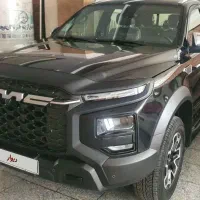 کی ام سی تی 9 kmc T9 مشکی 1405
