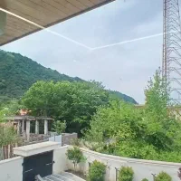 آپارتمان تکواحدی نوساز ویودار( سعدی زوج)