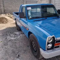 زامیاد کمپرسی اپشنال ۱۴۰۳