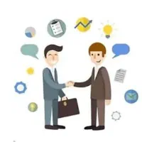 سرمایه گذار نیازمندم