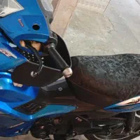تی وی اس93راکز