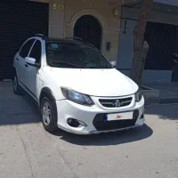 کوییک 1400|خودرو سواری و وانت|مشهد, دانشجو|دیوار