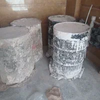 بشکه