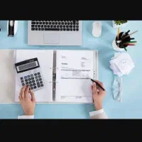 آموزش و استخدام