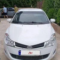 ام وی ام 315 فول لوازم مدل 93