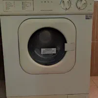 فروش ماشین لباسشویی