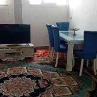 میزغذاخوری چهار نفره