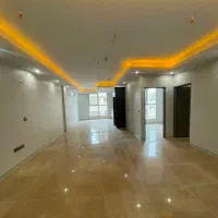 90 متر دو خواب//دولت عراقی