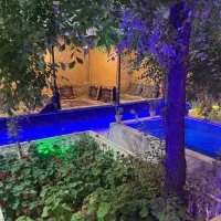کافه رستوران