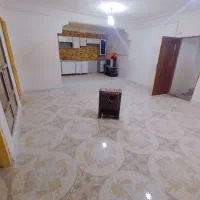 فروش 100متری کاشانی چناران دوخاب پارکینگ ماشین