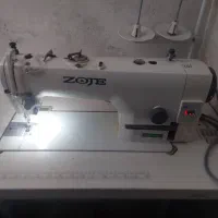 چرخ راسته دوز بسیار تمیز وکارنکرده