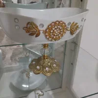 ظرف پذیرایی