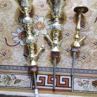 قلیان عربی