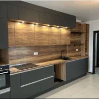 ساخت کابینت کمد ودرب اتاق نقد و اقساط