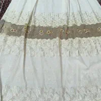 پرده