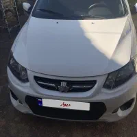 کویک401 کم‌کار درحد