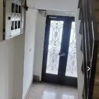 مستغلات ۳۰۰ متر دربست