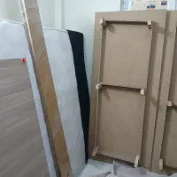 سرویس خواب ۲ نفره