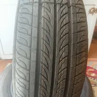 لاستیک پژویی 14