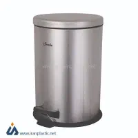 لوازم منزل نو نو نو با جعبه، مناسب جهیزیه