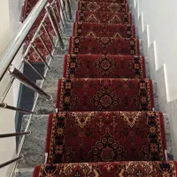 مرجع رسمی کنا/ره بر/ش برشی در استان زنجان