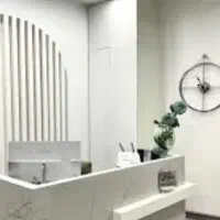 منشی خانم جهت مطب پزشک