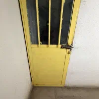 انباری