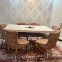 فروش میز ناهار خوری