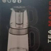 فروش  چایی ساز