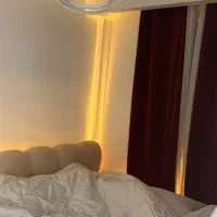 ۵۳ متر نیاززاده|فروش آپارتمان|تهران, زعفرانیه|دیوار