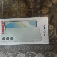 سامسونگ a16