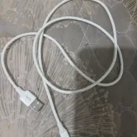 کابل ایفون تسکو
